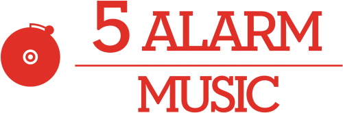 Search Catalog - Imagem Music (650x650), Png Download