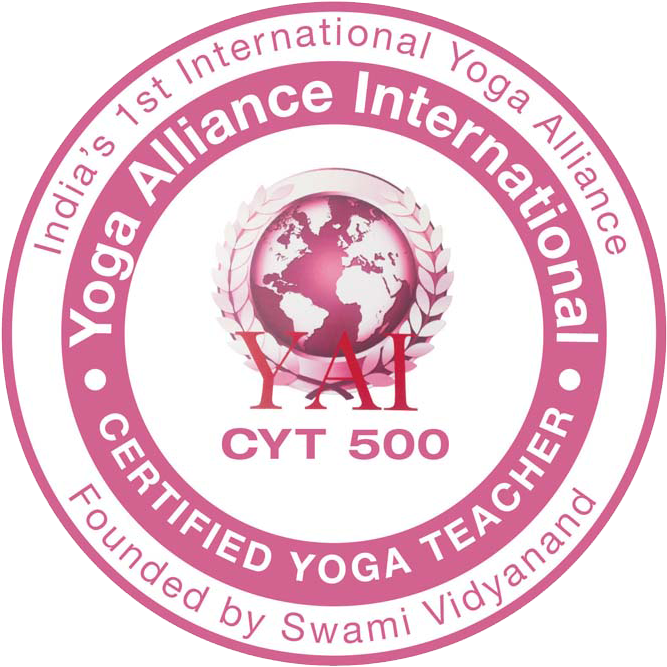 Julie Durga - Circle (759x768), Png Download