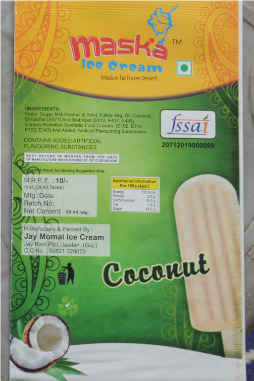 Bucatini (1366x768), Png Download