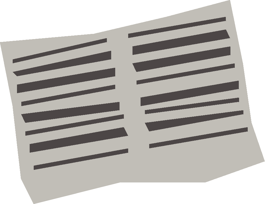 Wood (920x710), Png Download