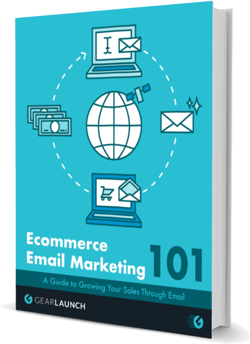 Download The Guide - Banner (634x768), Png Download