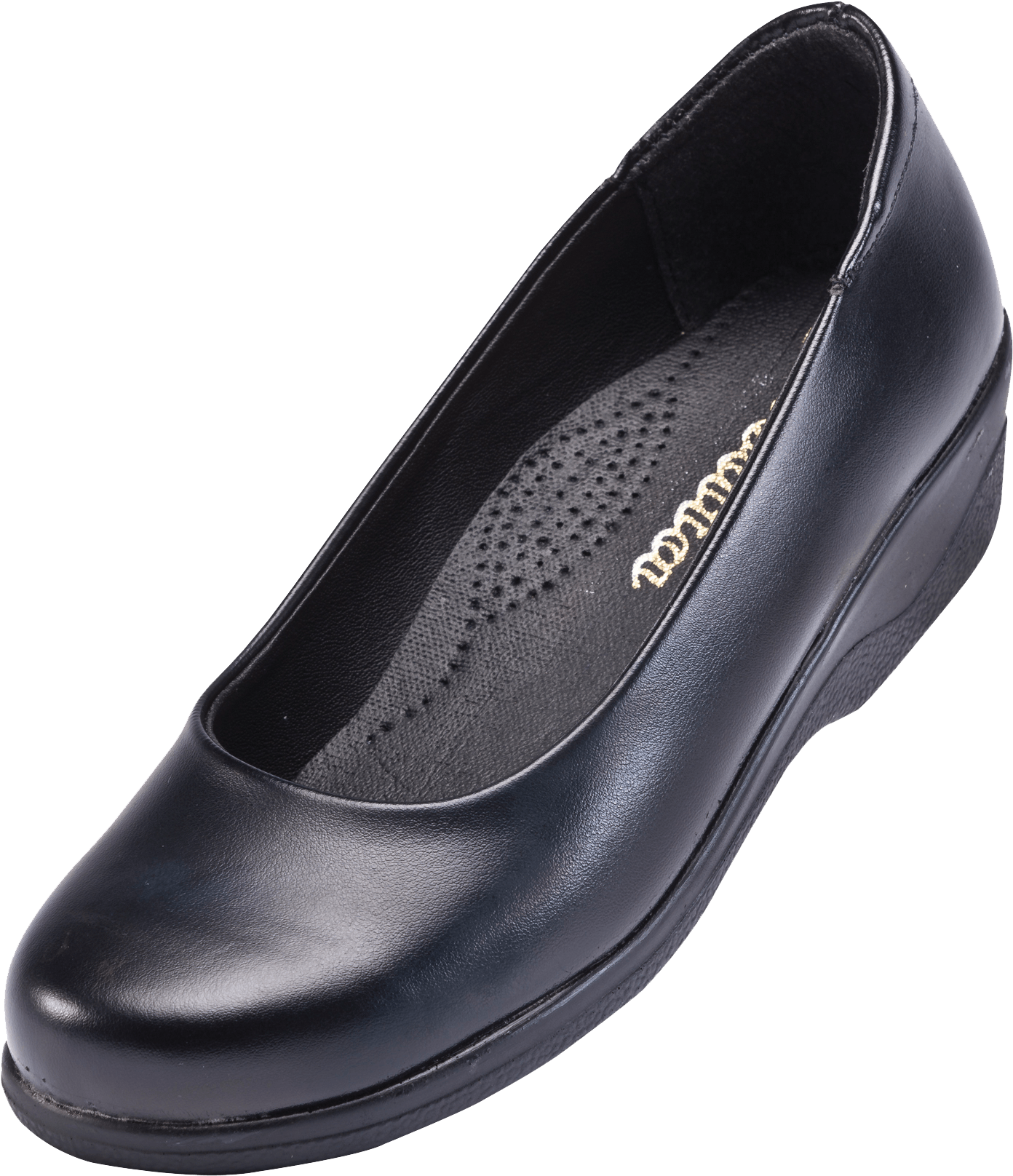 bata safety shoes for ladies