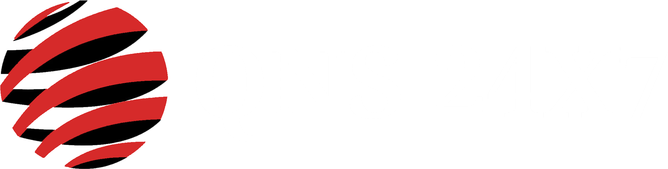 Malala Yousafzai Asks Narendra Modi, Imran Khan To - Ivory (2438x576), Png Download