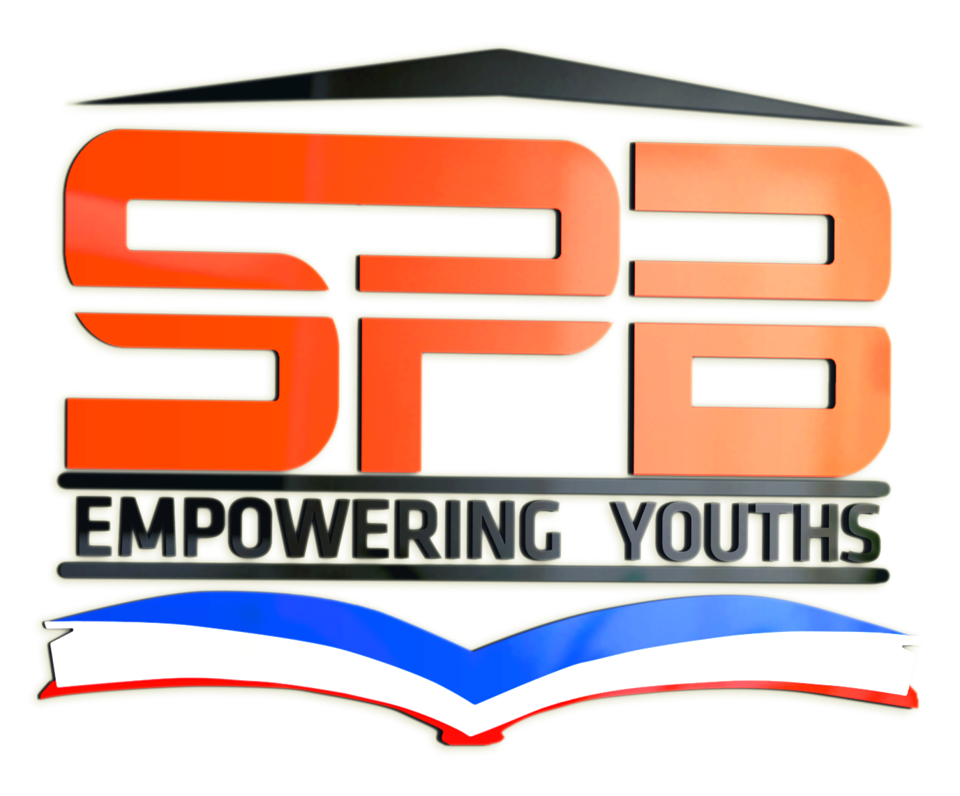 Graphic Design (1375x1191), Png Download