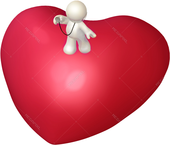 Image Missing - Love (596x561), Png Download