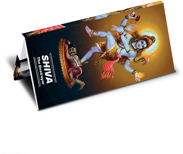 Hindu Collection - Graphic Design (600x600), Png Download
