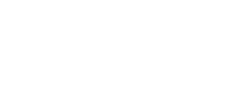 Happy New Year Min - Johns Hopkins Logo White (940x440), Png Download