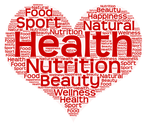 Happy New Year - Animal Love Words (600x522), Png Download