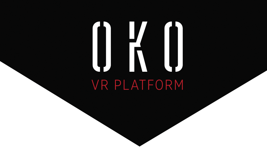 Graphic Design (910x500), Png Download