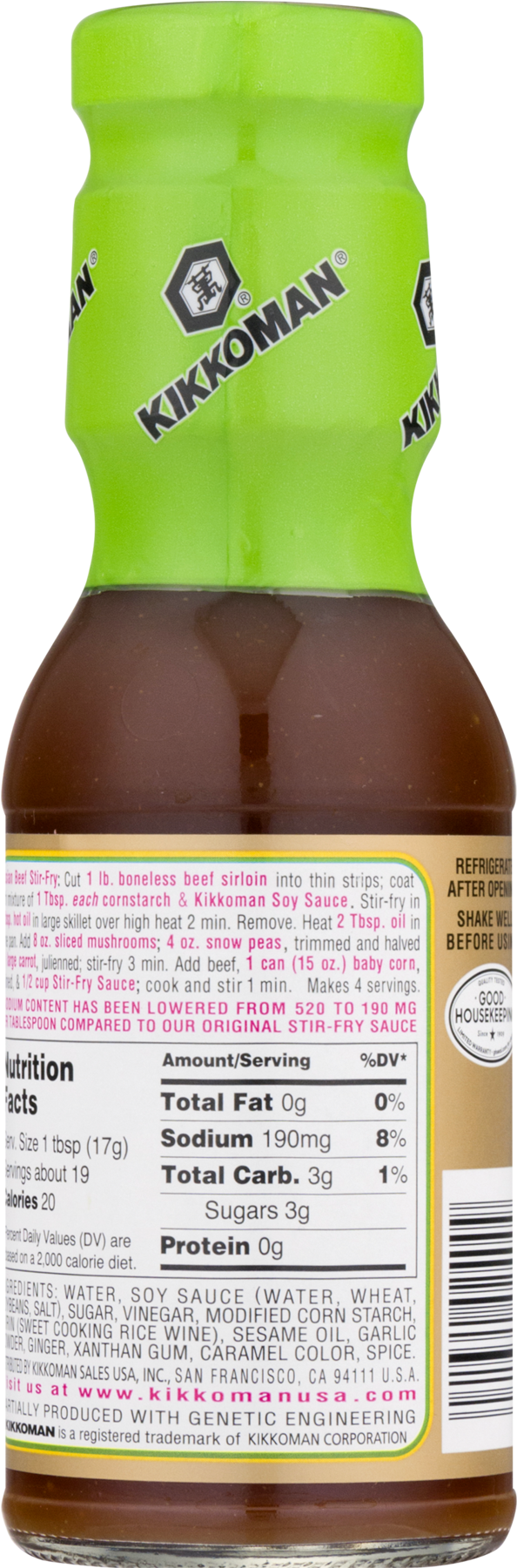 Beer Bottle (1800x1800), Png Download