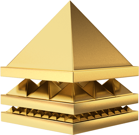 V - Architecture (700x480), Png Download