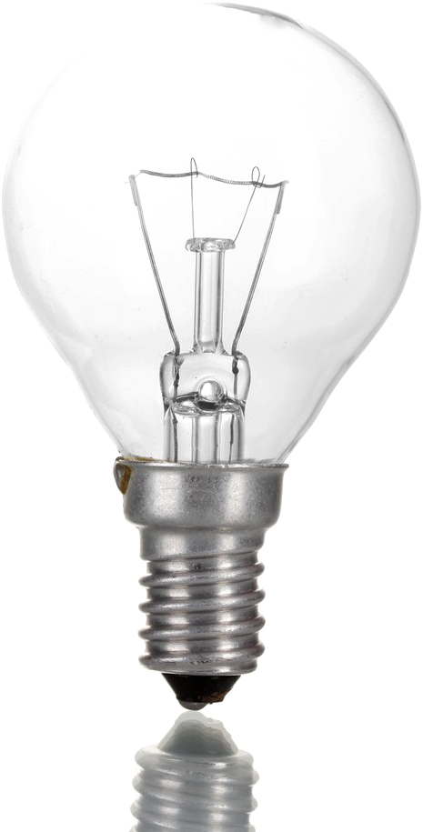 Download Electric Bulb Png Photo - Incandescent Light Bulb PNG Image ...