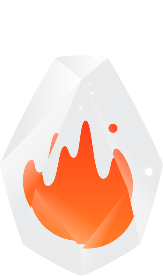 Firecracker Is Open-sourced Under Apache Version - Illustration (540x912), Png Download