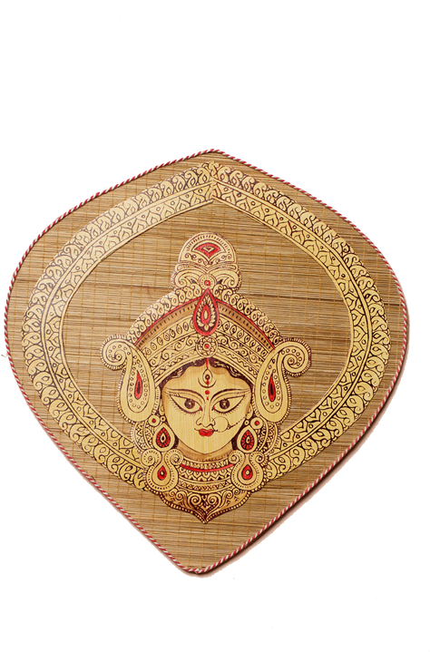 Zoom - Circle (500x750), Png Download