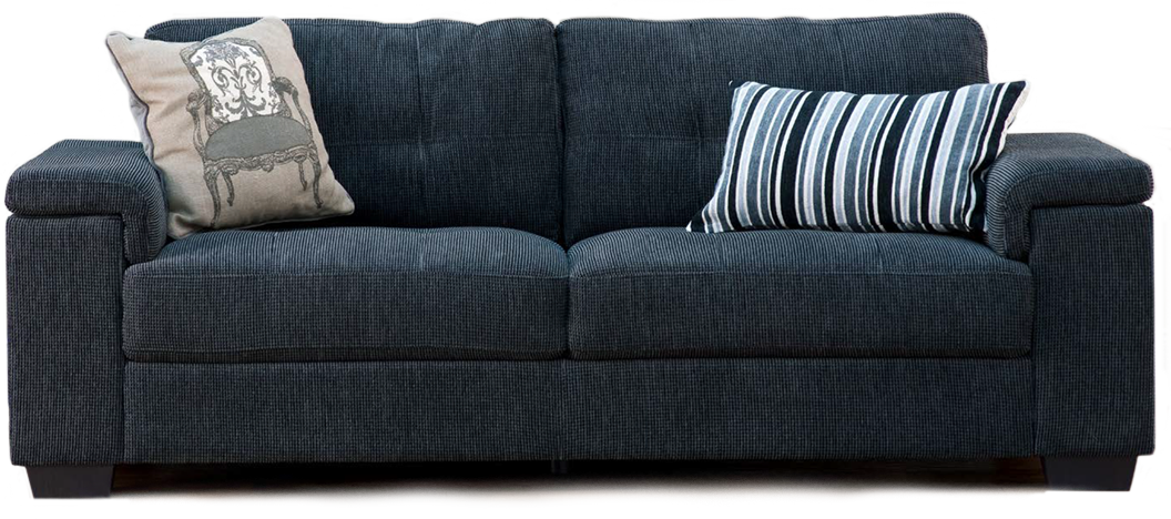 World Furniture Ni Ltd - World Furniture (1056x468), Png Download