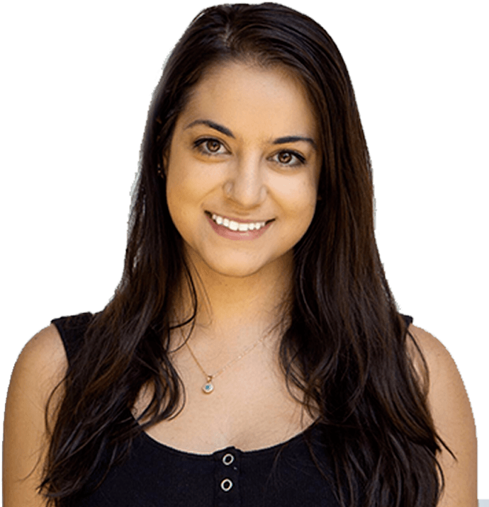 Producing - Marketing (696x740), Png Download