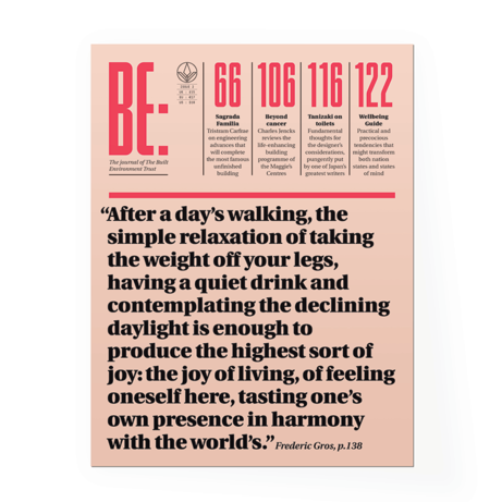 Slider - Poster (809x460), Png Download