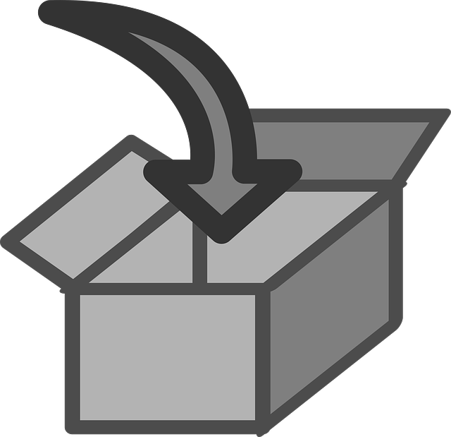 Gun Shop Software - Input Clipart (640x619), Png Download