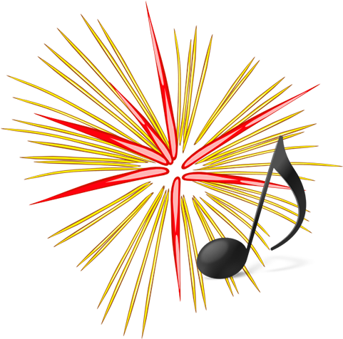 Customers Who Bought This Item Also Bought - Graphic Design (480x800), Png Download