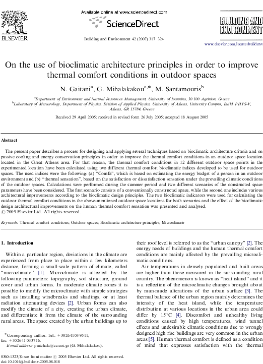 Pdf - Electro Pneumatic Fans For Mining (595x794), Png Download