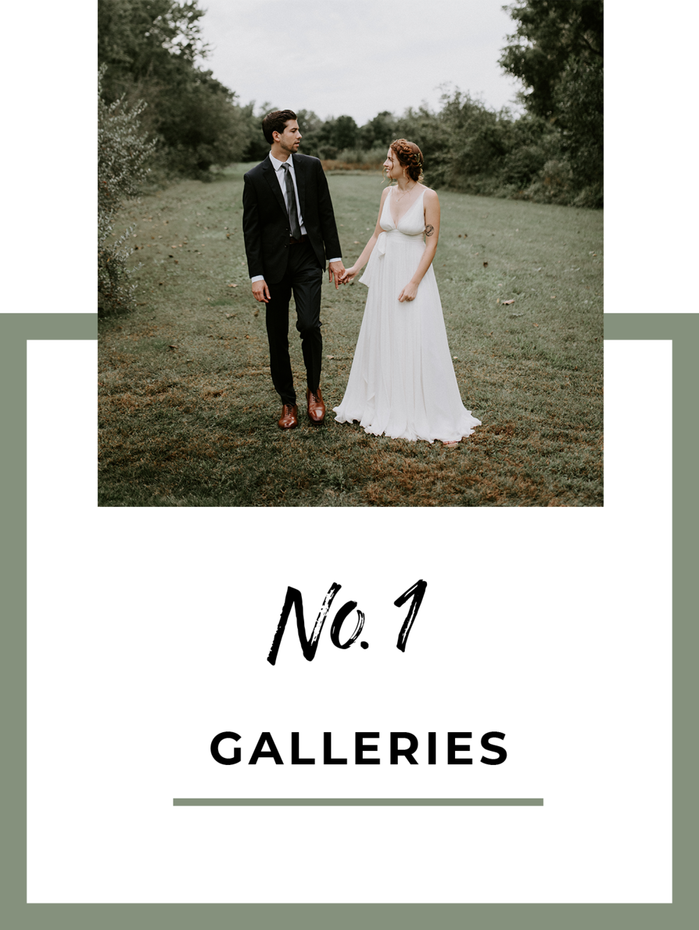 Gallery - Photograph (1000x1330), Png Download