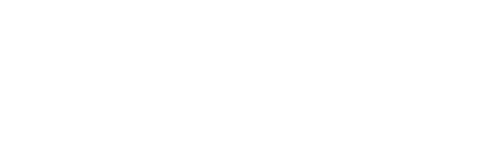 Sm Tickets (1710x561), Png Download