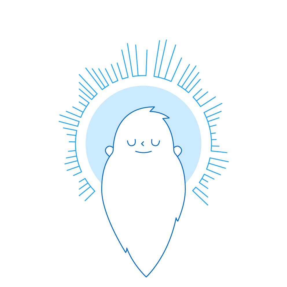 Deivid Sáenz - Maldives Flag (1000x1000), Png Download