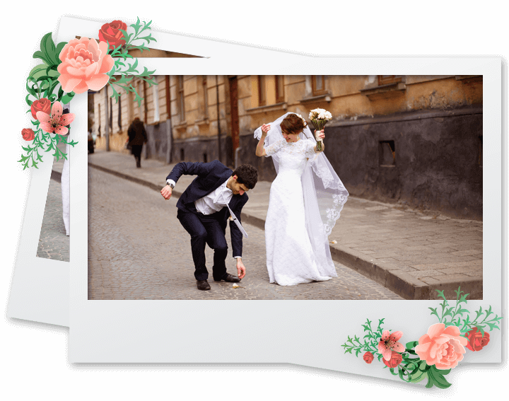 Luckily, We Have Experienced Some Near-disasters In - Photograph (720x567), Png Download