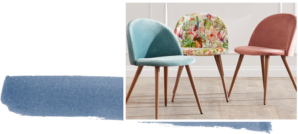 Shop Dining Chairs Shop Dining Chairs - Chair (1143x513), Png Download