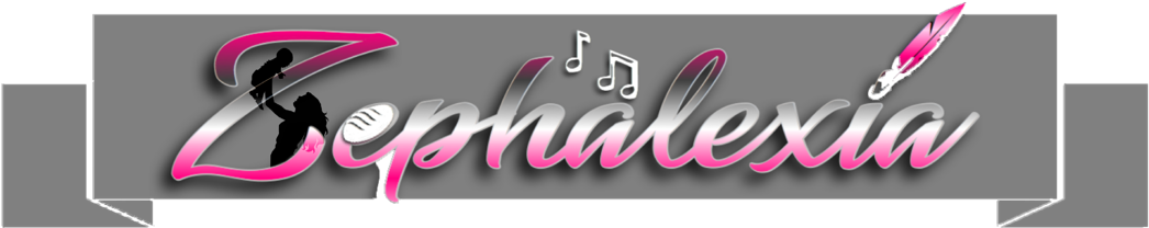 Birthday Life Dailyfoodphotography Food Philippines - Calligraphy (1200x674), Png Download