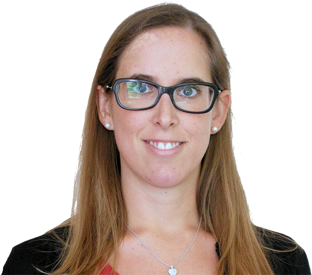 Giulia Malusà, Associate Corporate And M&a - Girl (638x536), Png Download