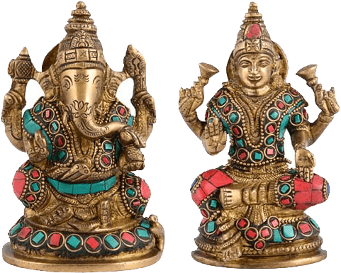 Zoom - Statue (500x750), Png Download