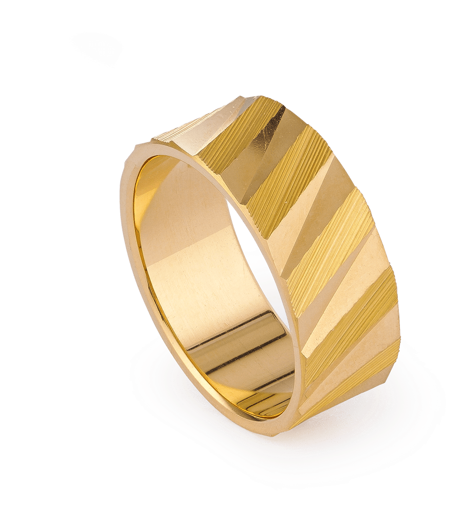 28232 - Bangle (1000x1000), Png Download