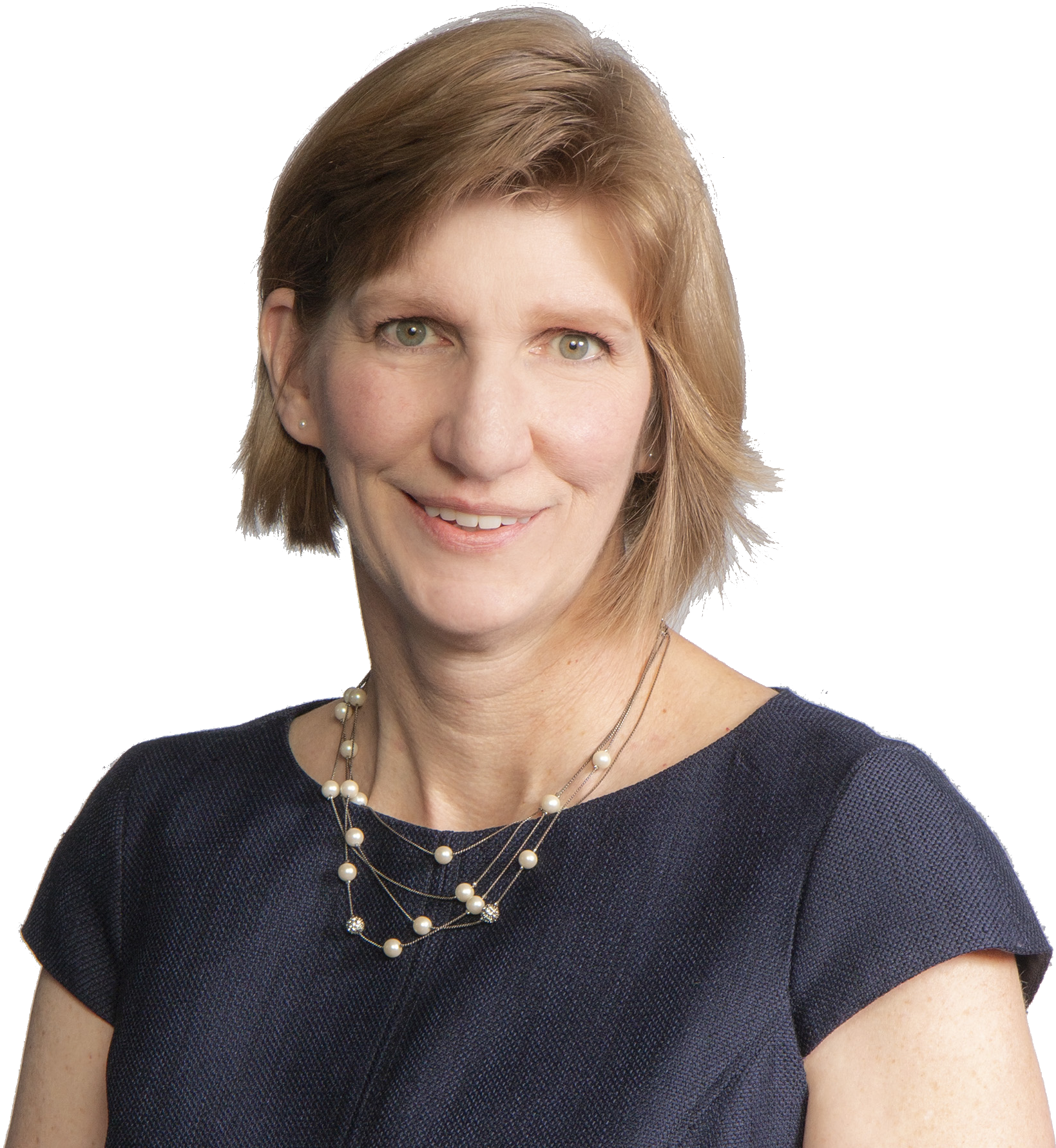 Janell Bohn Is A Paralegal In The Corporate Law Practice - Julia Salazar State Senate (2854x1914), Png Download