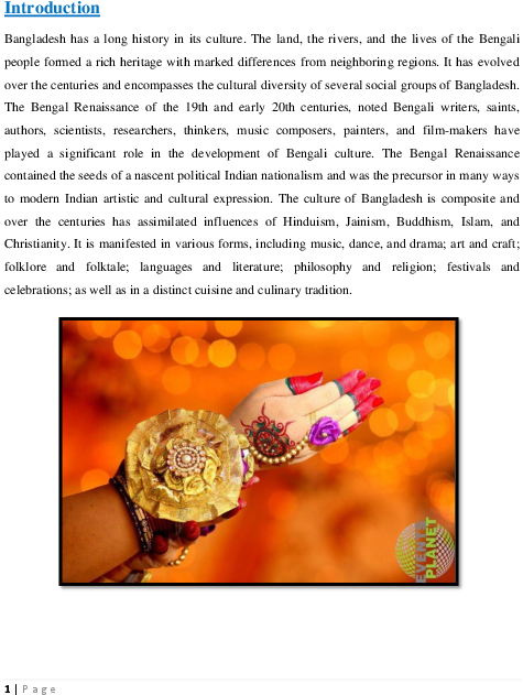 Docx - Document (612x792), Png Download