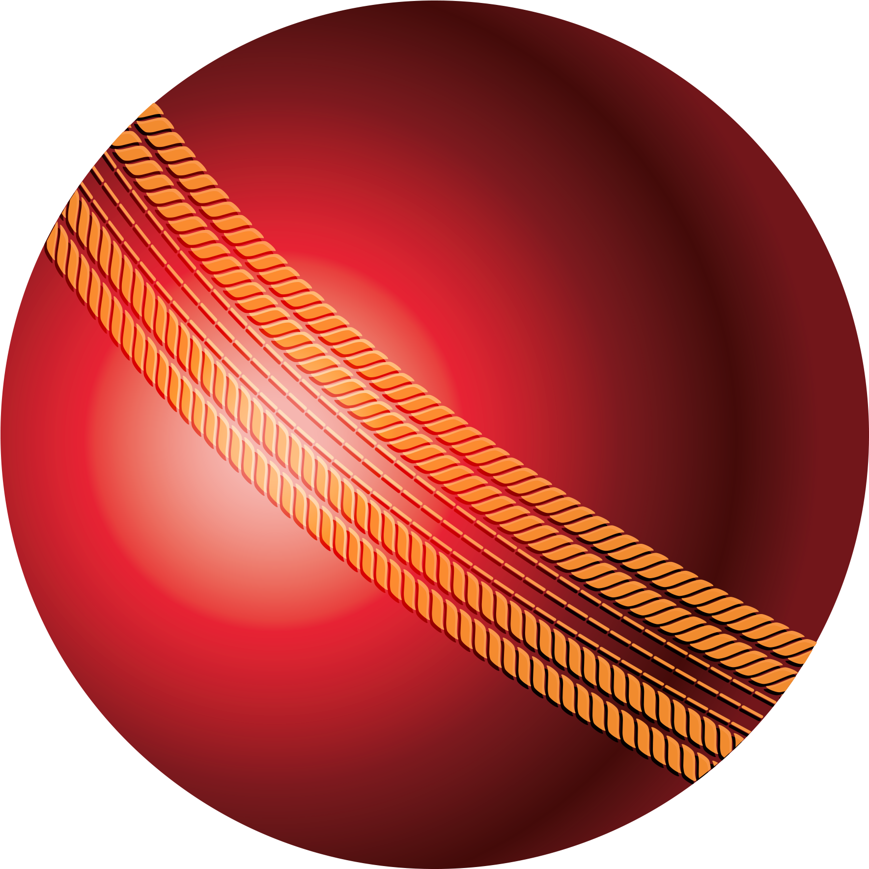 Download - Circle (2048x2048), Png Download