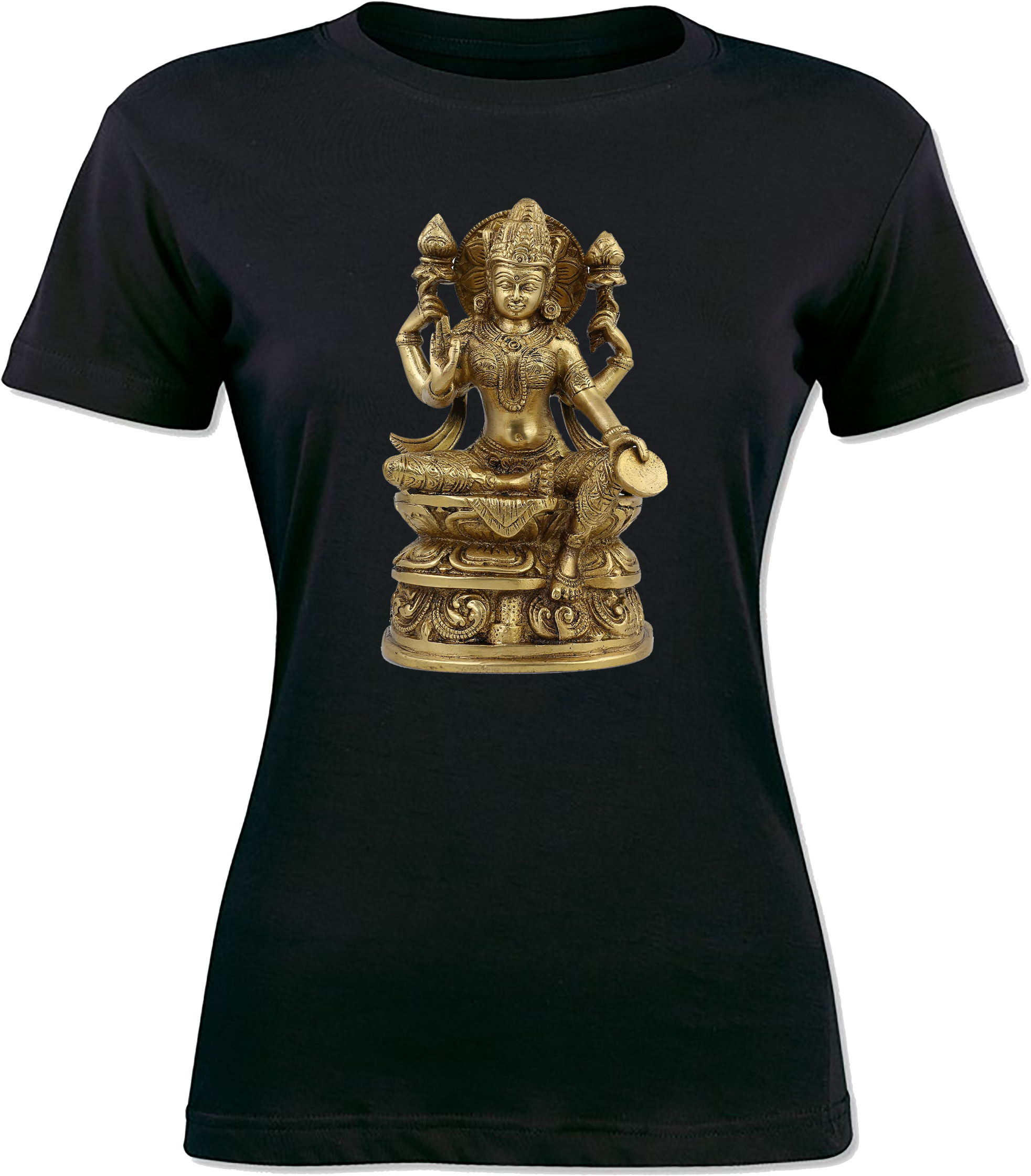 S909805153598990790 P358 I1 W2560 - T-shirt (2125x2560), Png Download