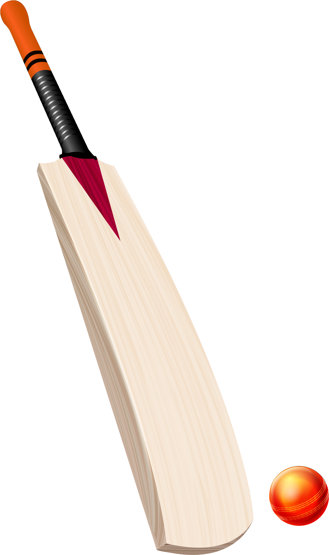 Download - Cricket (2048x2048), Png Download