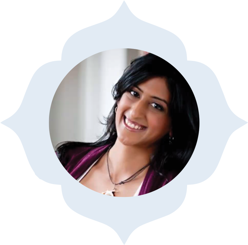 Whether You Have The Deep Desire To Conceive A Child - Girl (800x800), Png Download