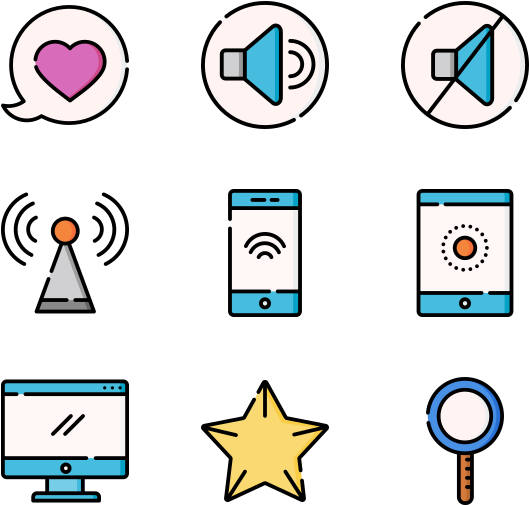 Essentials (600x564), Png Download