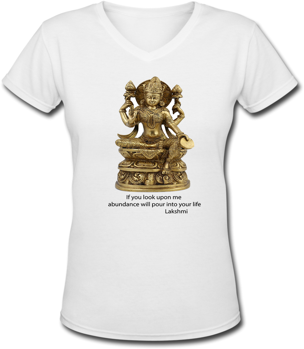 S909805153598990790 P360 I1 W1200 - T-shirt (1200x1200), Png Download