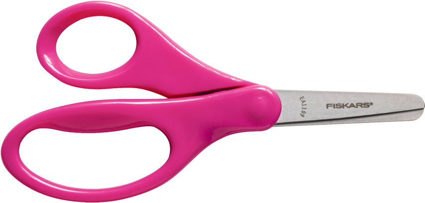 Redirecting To /products/kids And School/kids Scissors (1024x768), Png Download