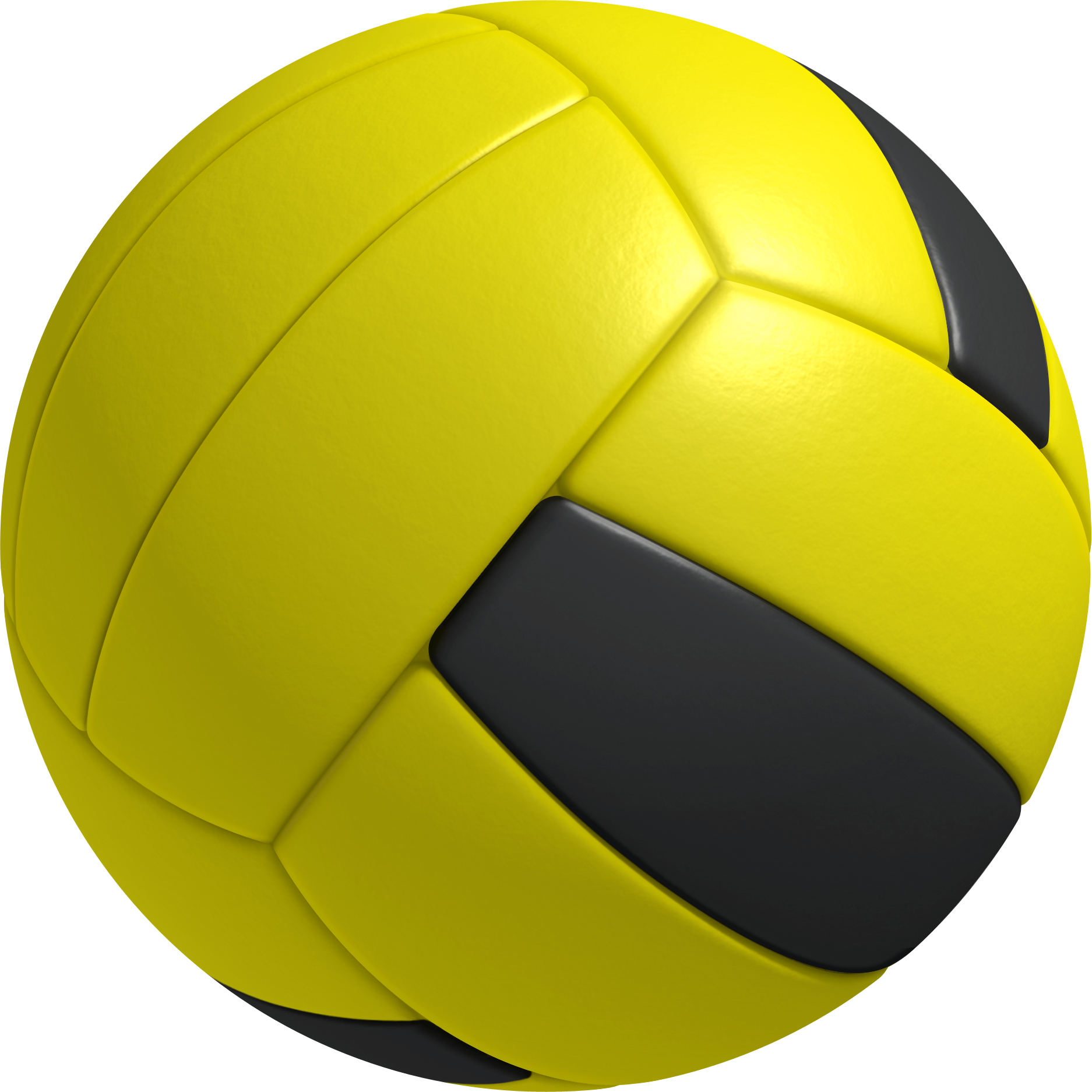 Download Volleyball Png Background Dribble A Soccer Ball Png Image With No Background Pngkey Com