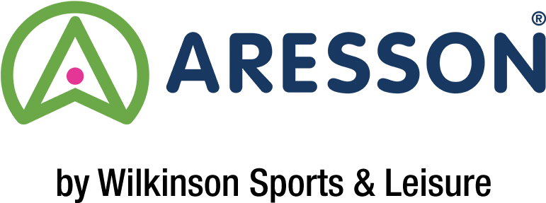 Peace Symbols (800x420), Png Download