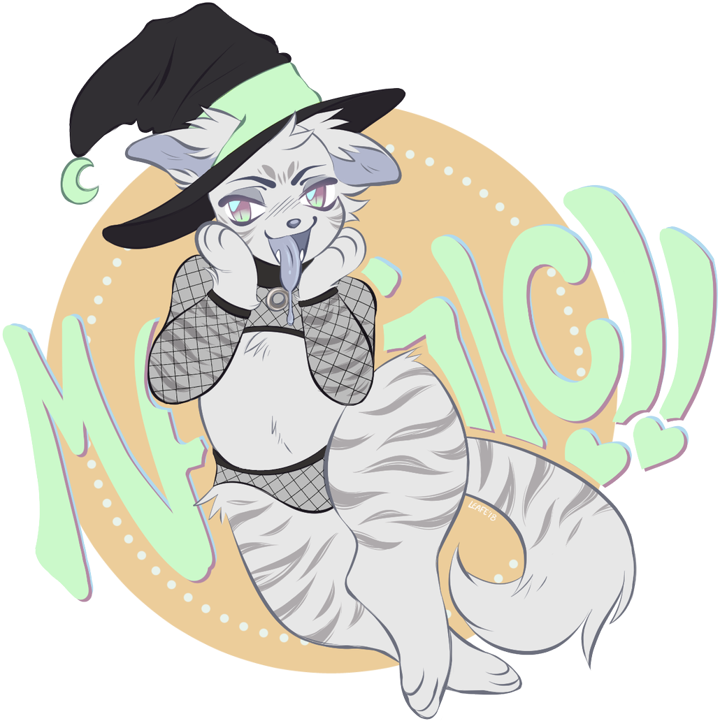 Witches From The Halloween Batch Of Ychs Pic - Illustration (1200x1129), Png Download