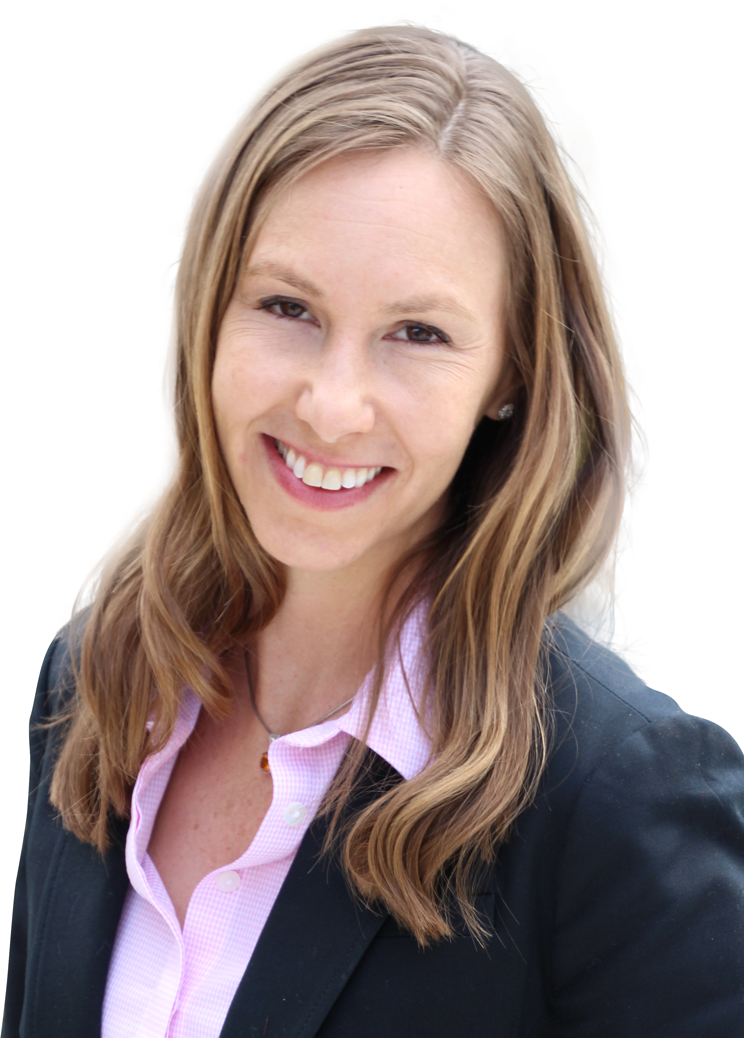 Business - Girl (2682x3602), Png Download