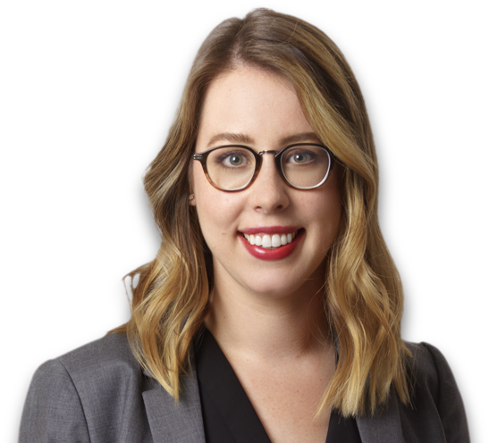 Assisting Clients With All Areas Of Corporate And Commercial - Girl (779x502), Png Download