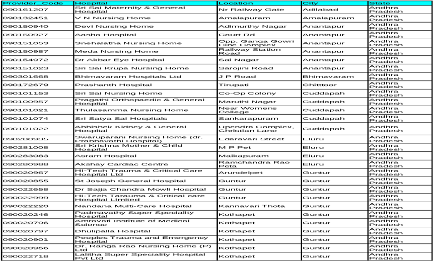 Document (1200x630), Png Download