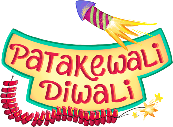 Save To Collection - Diwali Stickers Transparent (618x618), Png Download