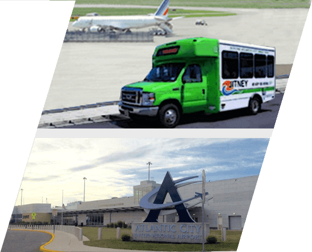 Convenient Round-trip Shuttle Services To Ac International - Bus (624x504), Png Download